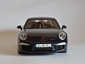 1:18 Minichamps Porsche 911 (991) Carrera S 2012 Azul metálico. Subida por Ricardo